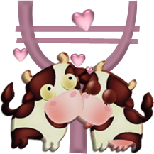 vvvache-9990-25.png