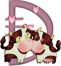 vvvache-9990-4.png