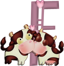 vvvache-9990-6.png