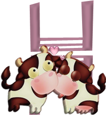 vvvache-9990-8.png