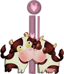 vvvache-9990-9.png