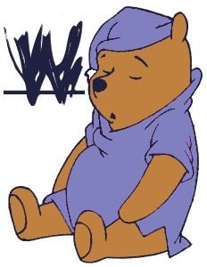 w-SleepingPooh.jpg