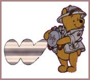 w-pooh.jpg