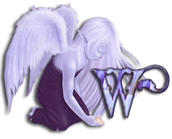 w1-18078be.png