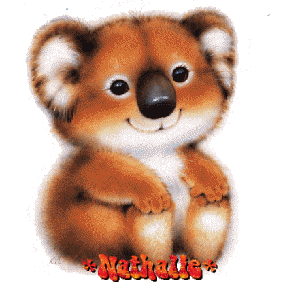 w6fuo1qq.gif