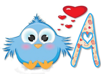wd_blushing_sparrow_in_love_a.png