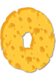 wd_cheezy_0.png