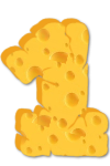 wd_cheezy_1.png