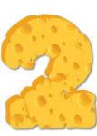 wd_cheezy_2.png