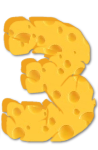 wd_cheezy_3.png