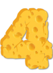 wd_cheezy_4.png