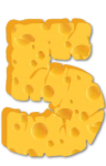 wd_cheezy_5.png