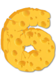 wd_cheezy_6.png