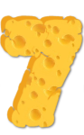 wd_cheezy_7.png