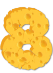 wd_cheezy_8.png