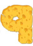 wd_cheezy_9.png