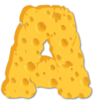 wd_cheezy_a.png