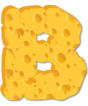 wd_cheezy_b.png