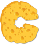 wd_cheezy_c.png