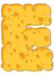 wd_cheezy_e.png