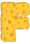 wd_cheezy_f.png