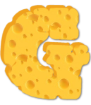 wd_cheezy_g.png