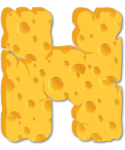 wd_cheezy_h.png