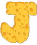 wd_cheezy_j.png