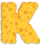 wd_cheezy_k.png