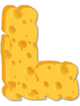 wd_cheezy_l.png