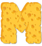 wd_cheezy_m.png