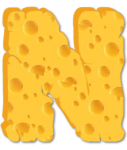 wd_cheezy_n.png