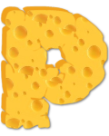 wd_cheezy_p.png