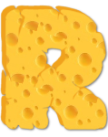 wd_cheezy_r.png