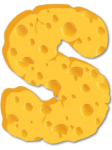 wd_cheezy_s.png