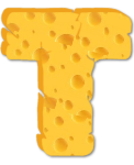 wd_cheezy_t.png