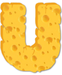 wd_cheezy_u.png