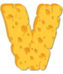 wd_cheezy_v.png