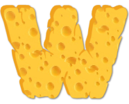 wd_cheezy_w.png