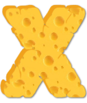 wd_cheezy_x.png