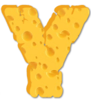 wd_cheezy_y.png