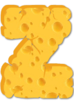 wd_cheezy_z.png