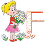 wd_flower_girl_f.png