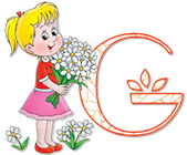 wd_flower_girl_g.png