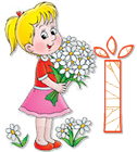 wd_flower_girl_i.png