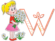 wd_flower_girl_w.png