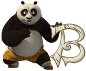 wd_king_fu_panda_b.png