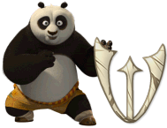 wd_king_fu_panda_w.png