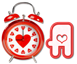 wd_love_clock_a-1.png