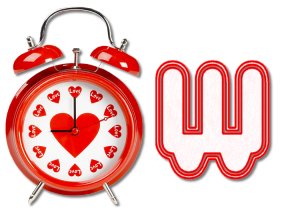 wd_love_clock_w.png